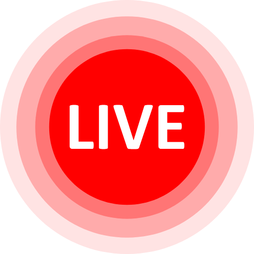 Black Bbw Live Cams